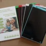 12inches LCD Writing pad