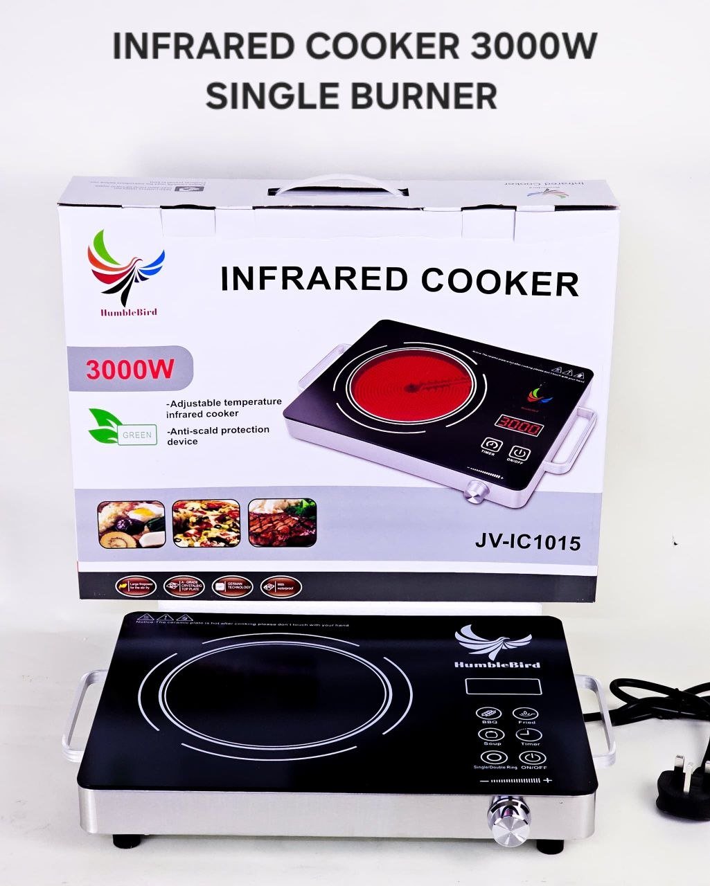 2026/05/281413.jpg maximus infrared cooker - Image 1