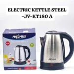 2L electric kettle