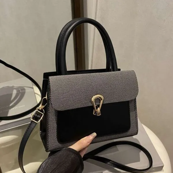 Chic Bag