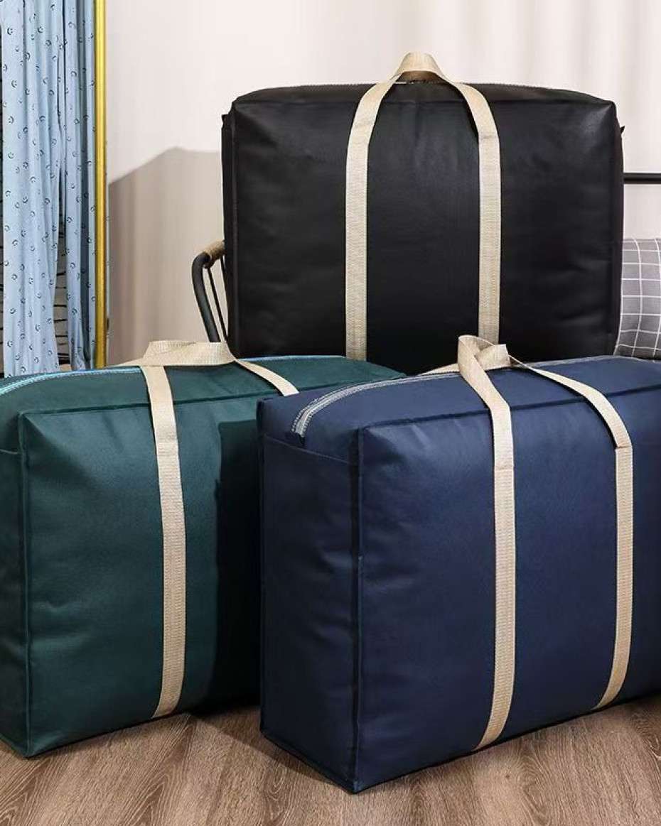 2a7cbe70038d7686495a0a7d0d271e5a19ad42f8.jpeg Traveling Bag - Image 1