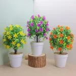 flower - Image 2