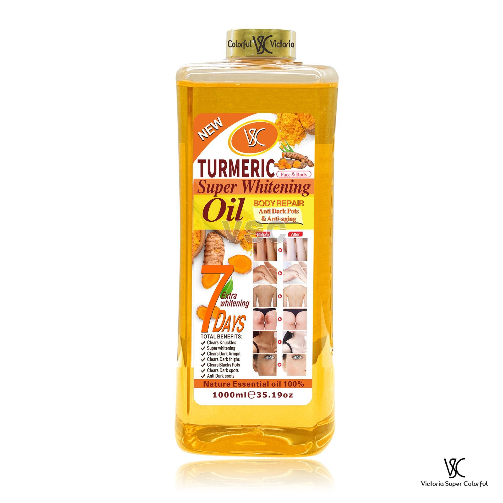 2026/05/309124.jpg Turmeric body oil - Image 1