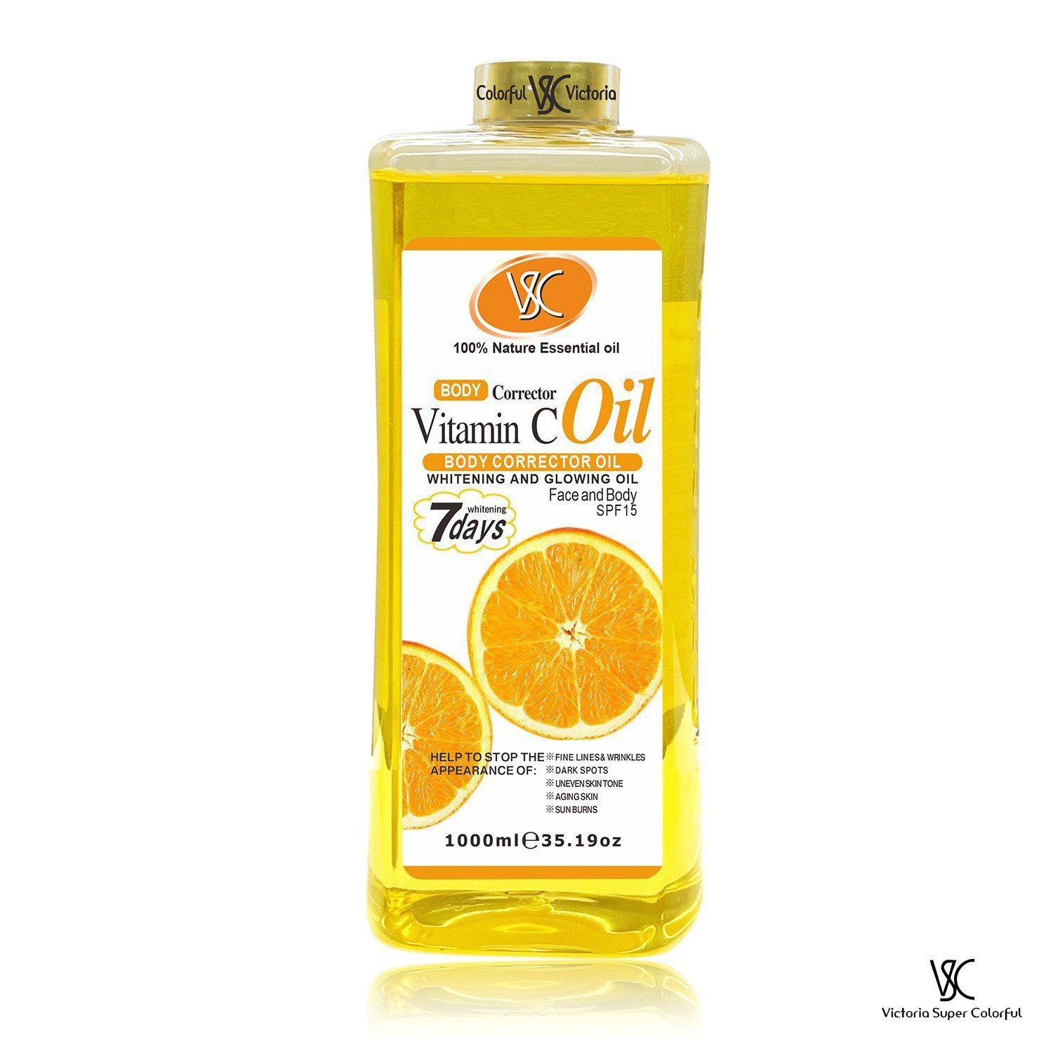 2026/05/309125.jpg Vitamin C body oil - Image 1