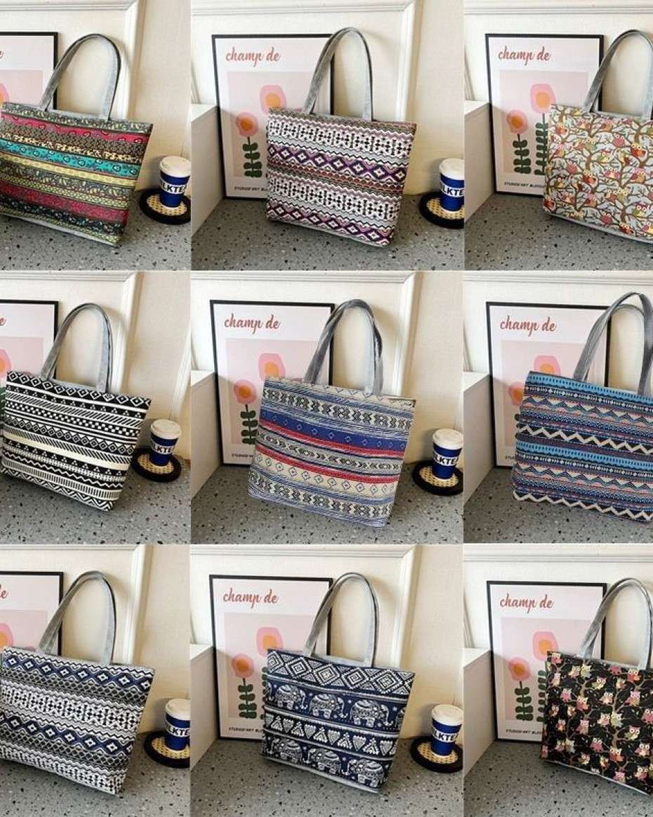 397dc7aa63fc41c35e388e16bf86371e5b2f97c0.jpeg Tote Bag - Image 1