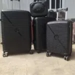 San 4set