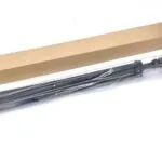 2.4m Professional Strong Tripod Stand