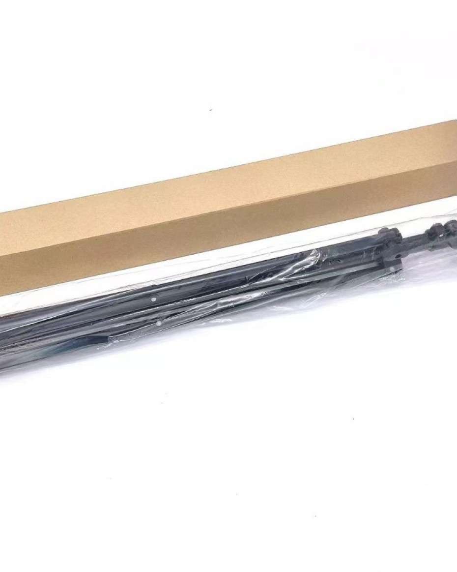 3c46e999973937ac083f76e2d79064381d66da7e.jpeg 2.4m Professional Strong Tripod Stand - Image 1