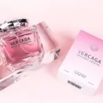 Vergaca Perfume