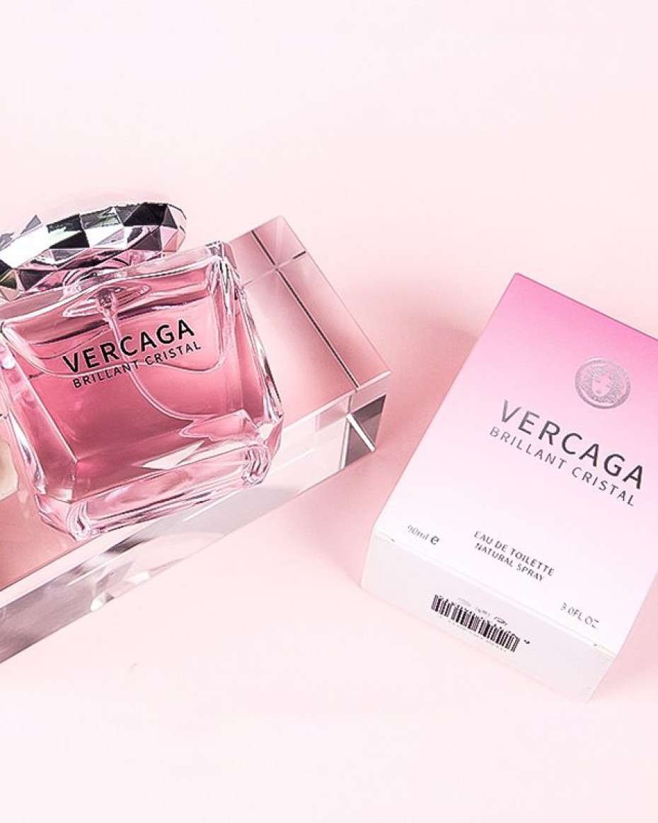 40b0b1ffdaa620932863adbc90c1a08acd2efde5.jpeg Vergaca Perfume - Image 1