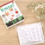 Kinoki