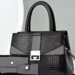 3in1 Stony Bag