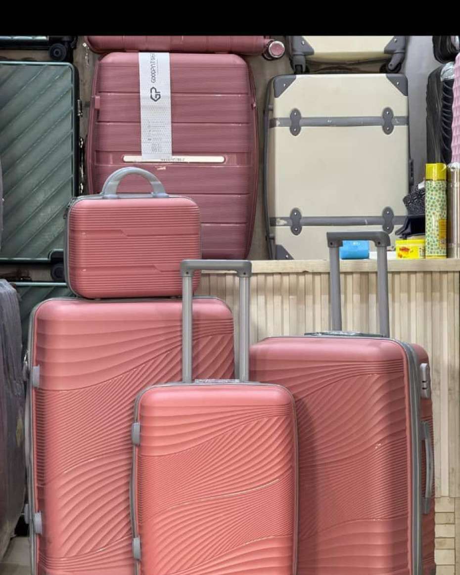 4b0e09dbfb9b83339bedf958dc0cb15804cf8403.jpeg 4sets Blessing Trip Traveling Box - Image 1