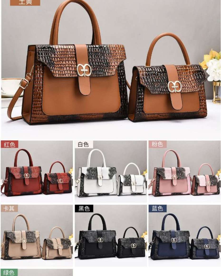 4ce157603a729ed5312b4f3afac1a3e1bd9fe459.jpeg Model 2 set Bag - Image 1