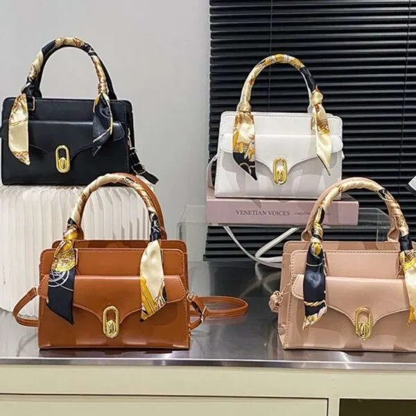 Lovely Bag