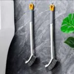 Toilet Brush
