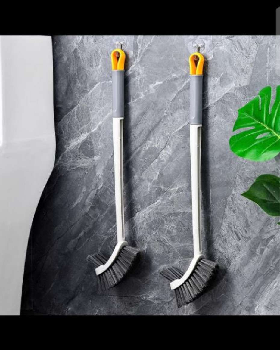 5ce8cb1be58a4dcb5700e81229e5fa1d07ee9fe6.jpeg Toilet Brush - Image 1