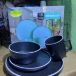 16pcs Dinner Sets