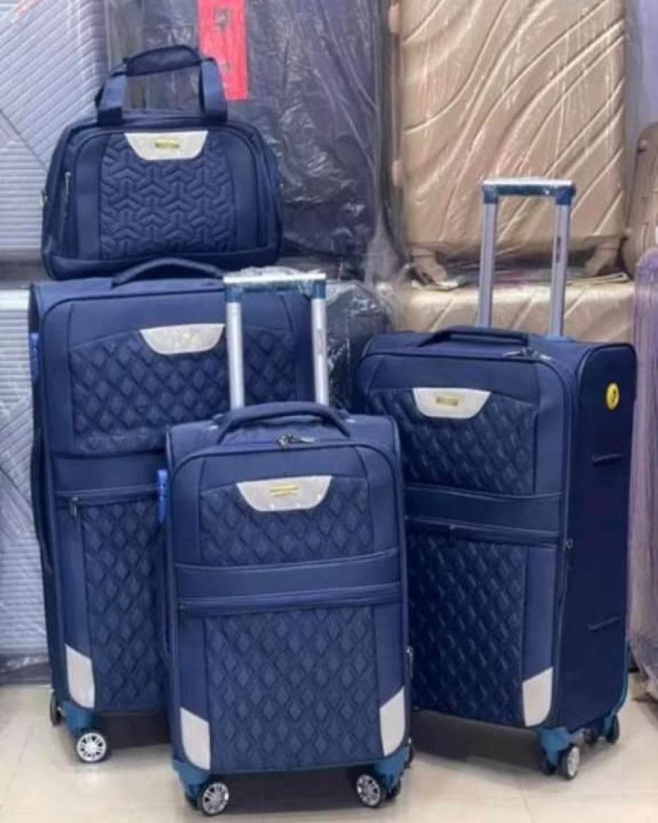 62c5d52b8f23ae2533b99d020171abc4e6b5d3e5.jpeg Beautiful Trip 4set Traveling Box - Image 1