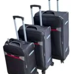 3 Sets Traveling Box