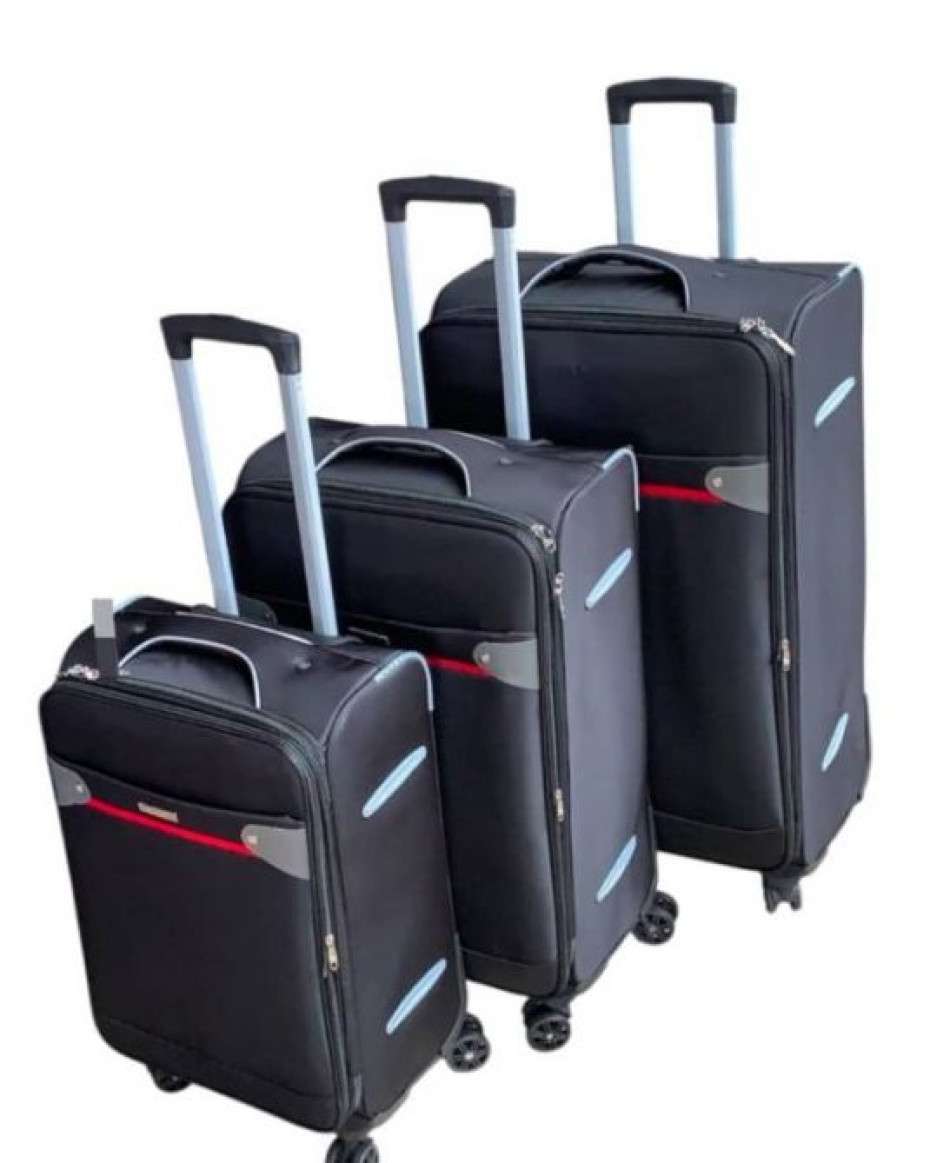 665e67093bfded1afafa15870f35ea9bc5df75de.jpeg 3 Sets Traveling Box - Image 1