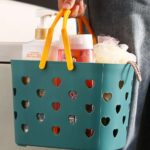 Storage Basket