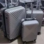 3pcs Set