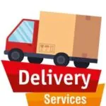 Deliver My Order S