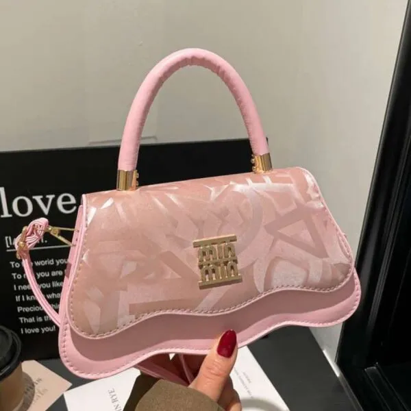 Min Min Bag