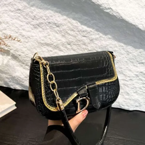 Tready Bag
