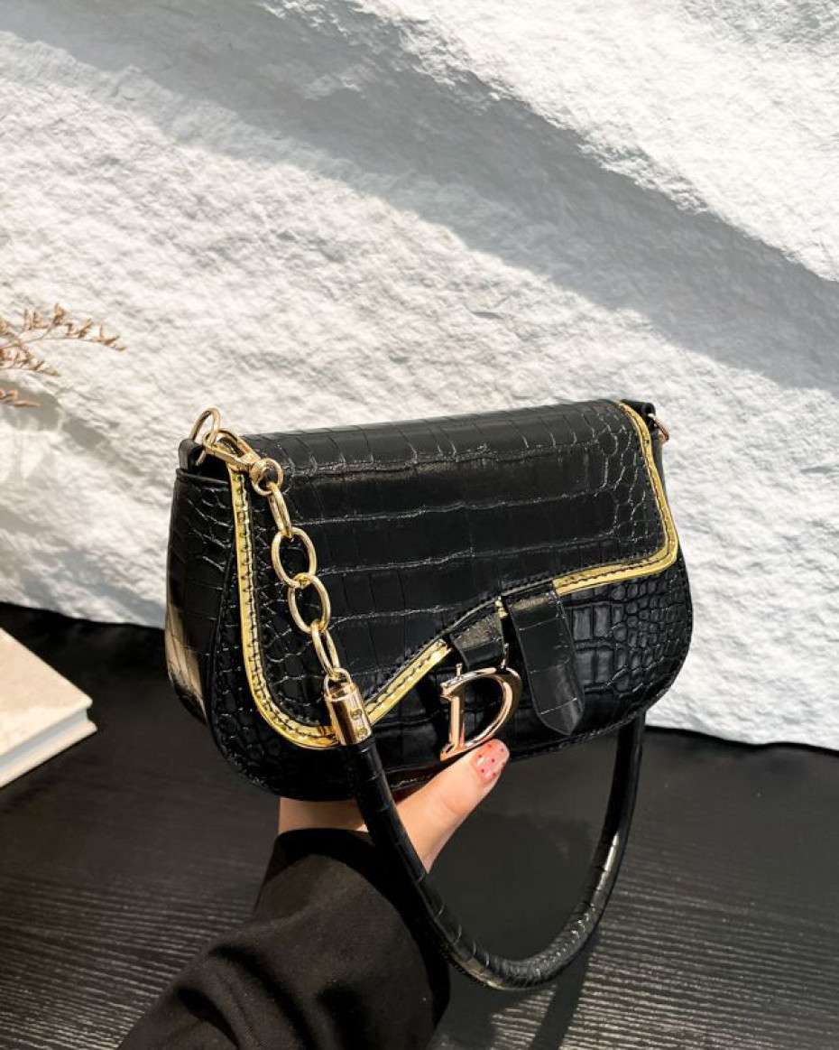 843626cd11aab772f21ce9ff717bac4d867e7e20.jpeg Tready Bag - Image 1