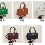 Versatile Bag