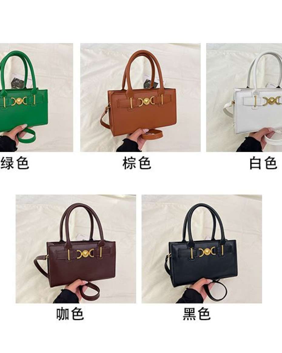 8edeb74680d588cb211f01039499a376717c6a47.jpeg Versatile Bag - Image 1