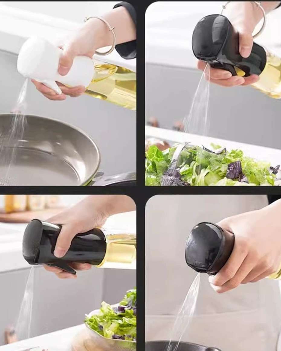 925fde9fddc17d096a30b09a0b309f020c5fcb3a.jpeg Transparent Plastic Oil Control Spray Bottle - Image 1