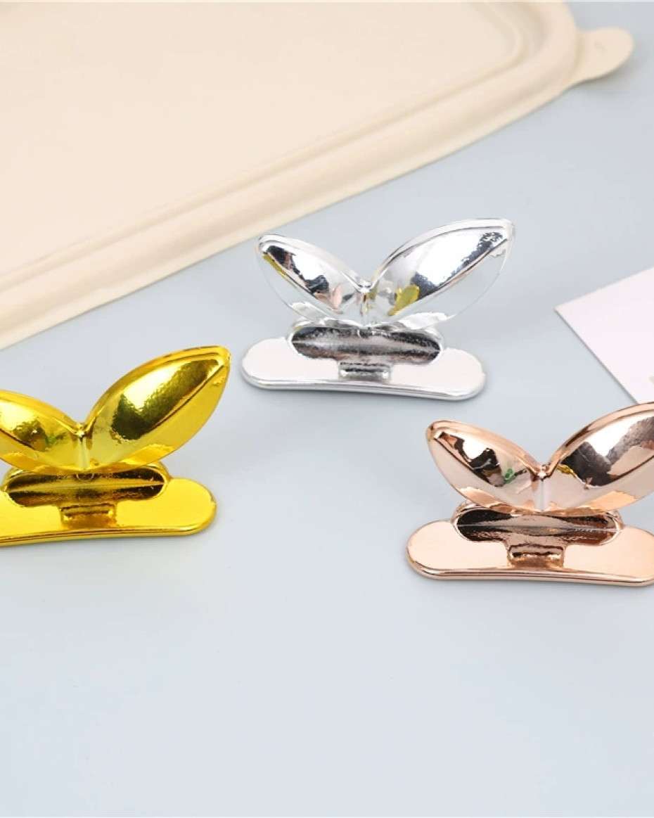 979cf5d57ae9ac2639b7e94dc4664800d9340f4d.jpeg Sprout Toilet Lid Lifter Leaf Toilet Seat Handle - Keeps Hands Clean in the Bathroom - Image 1