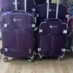 Swiss Polo 4set
