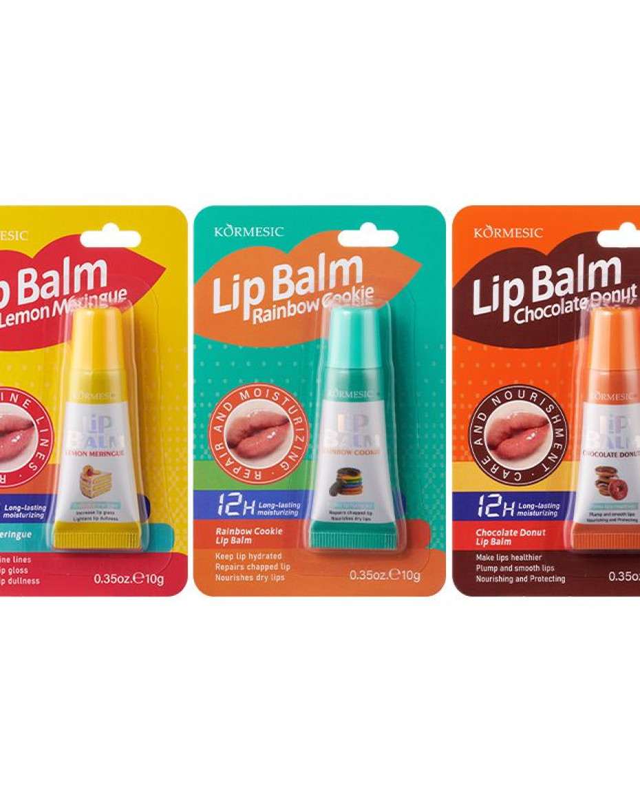 ac81ebb71dff18bf33accfedc80e968b5e5ff1c1.jpeg Lip Balm - Image 1