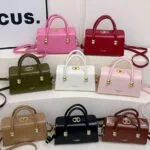 Unique Quality Bag