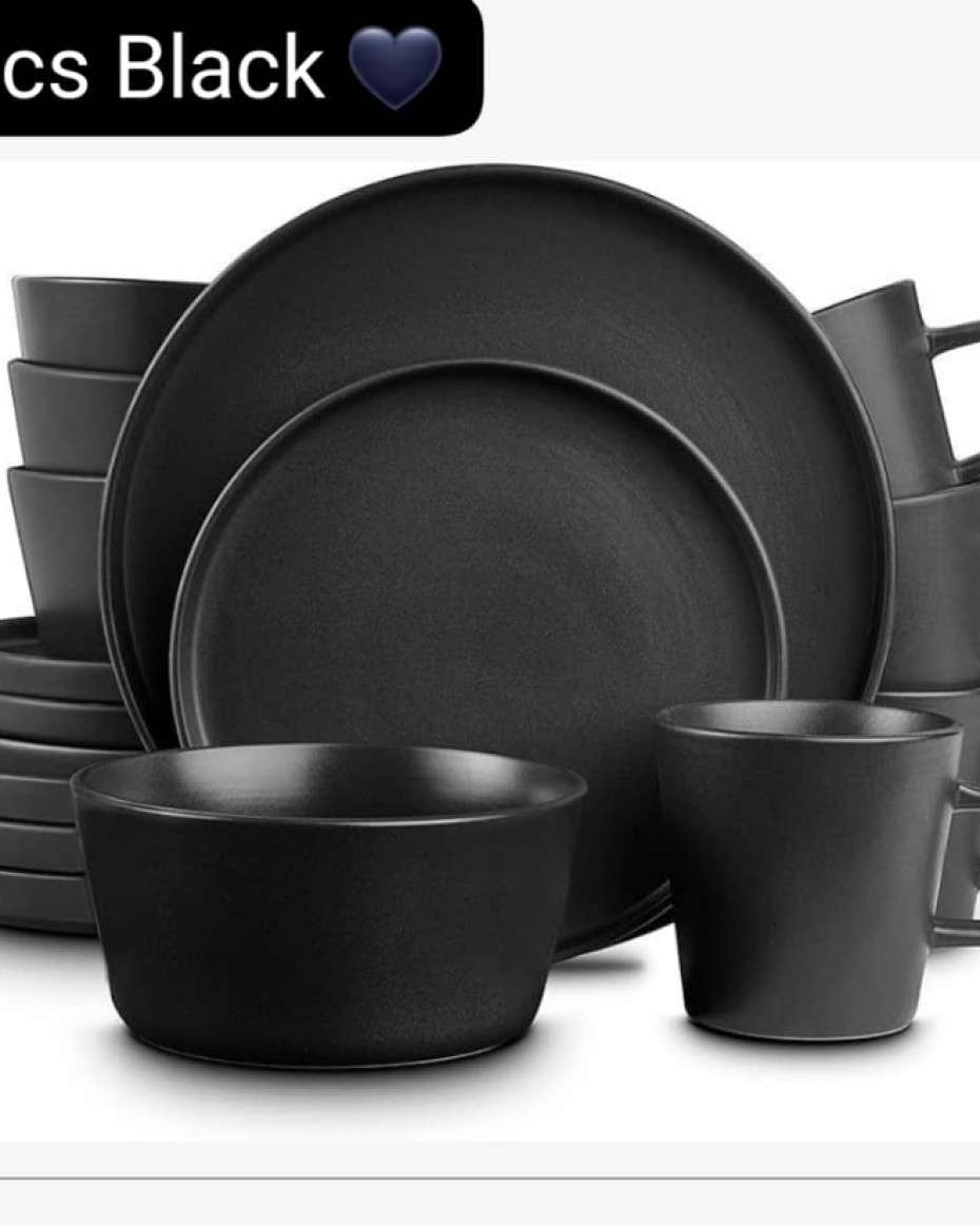 c0b42e9333ebc7828a98b278d93b73187ab2b925.jpeg 16 Pcs Dinner Sets - Image 1