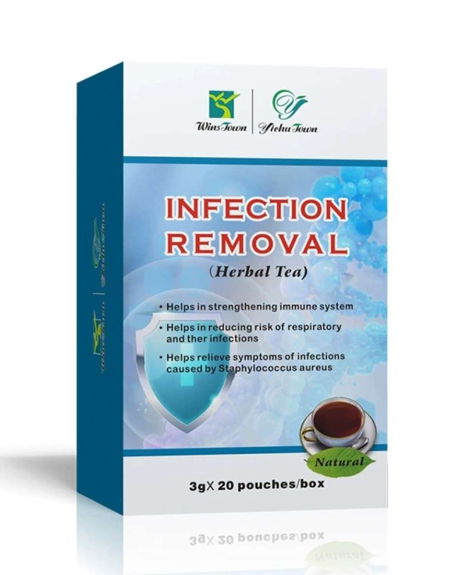c19114e11d097de87f19dcf330deb93797d24fae.jpeg Infection Removal Tea - Image 1