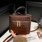 Box Bag