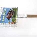 Barbecue Grill