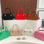 Princess Bag