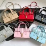 Style Bag
