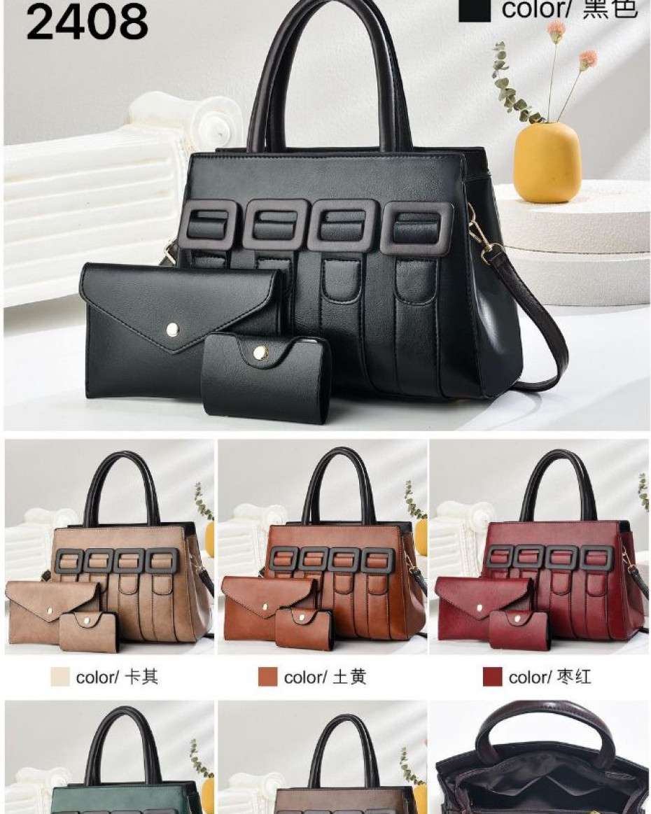 ca28f388fe2f7dda893cbb0408f187d17c29d11d.jpeg Trendyy 3pcs Bag - Image 1