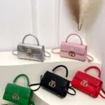 Access Bag