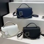 Stylish Bag