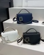Stylish Bag