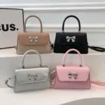 High Bag