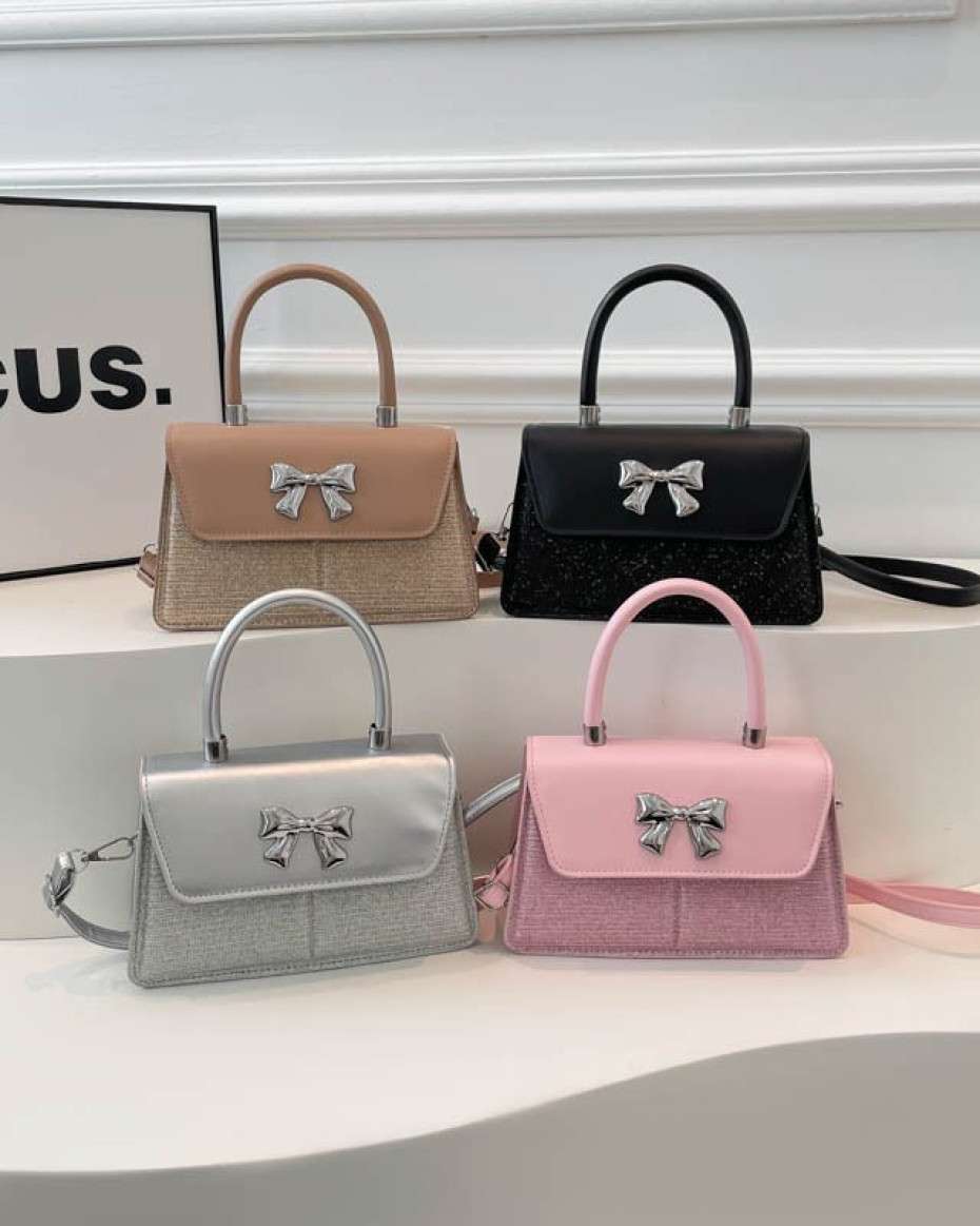 d04586859dee23be3ab2ed7c5261f56d42f3309b.jpeg High Bag - Image 1
